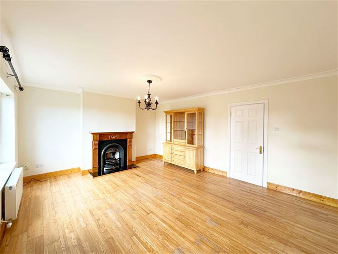 59 Lioscian, Rathbeale Road, Swords, Dublin