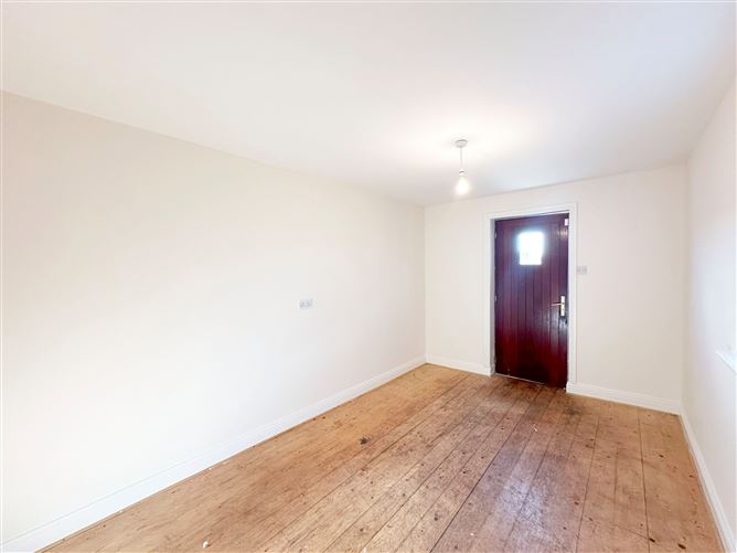 59 Lioscian, Rathbeale Road, Swords, Dublin