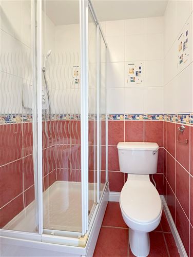 59 Lioscian, Rathbeale Road, Swords, Dublin