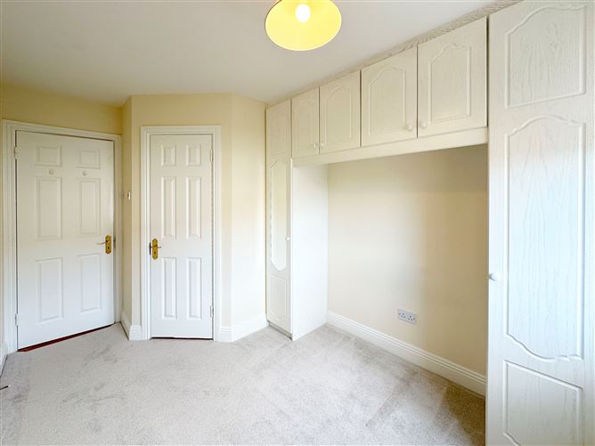 59 Lioscian, Rathbeale Road, Swords, Dublin
