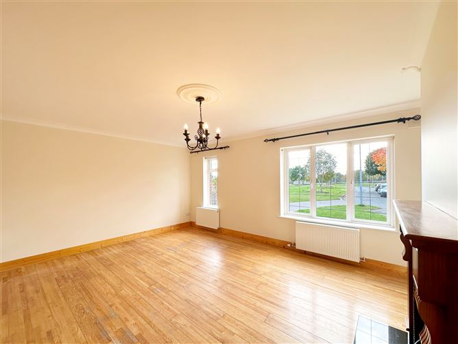 59 Lioscian, Rathbeale Road, Swords, Dublin
