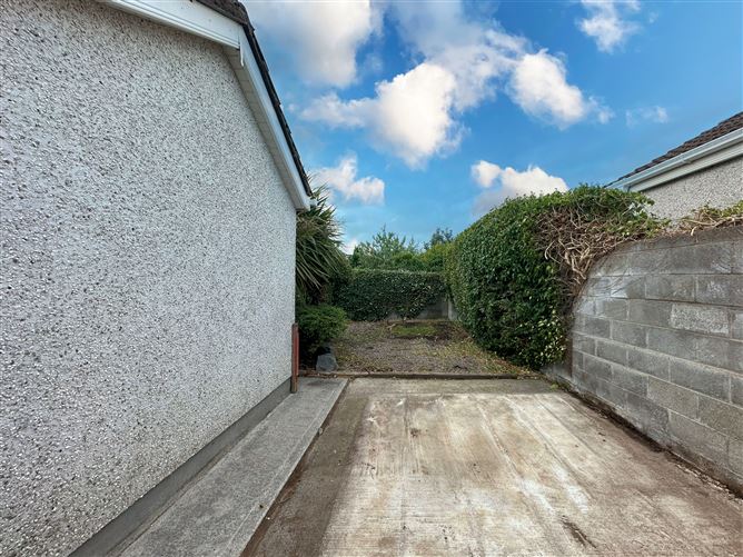 59 Lioscian, Rathbeale Road, Swords, Dublin