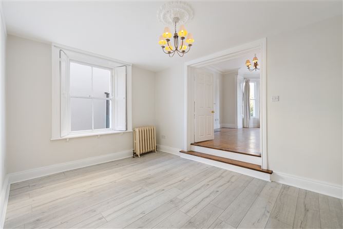 https://photos-a.propertyimages.ie/media/6/6/3/4925366/8bc758ce-2f43-4aa7-ad84-d062ac1f24ac_l.jpg