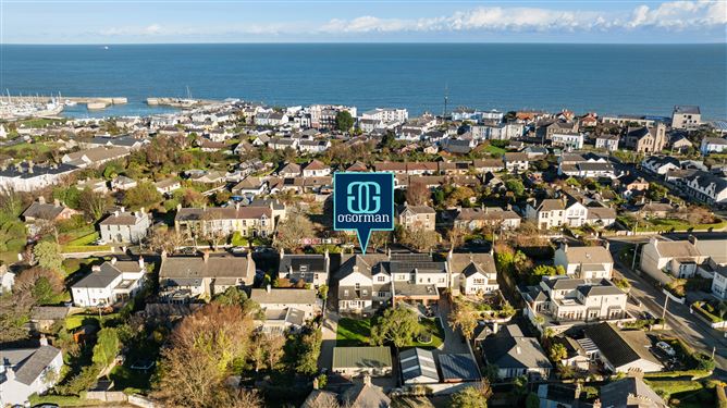 https://photos-a.propertyimages.ie/media/6/6/3/4925366/8bc758ce-2f43-4aa7-ad84-d062ac1f24ac_l.jpg