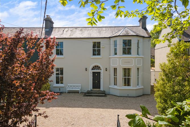 https://photos-a.propertyimages.ie/media/6/6/3/4925366/8bc758ce-2f43-4aa7-ad84-d062ac1f24ac_l.jpg