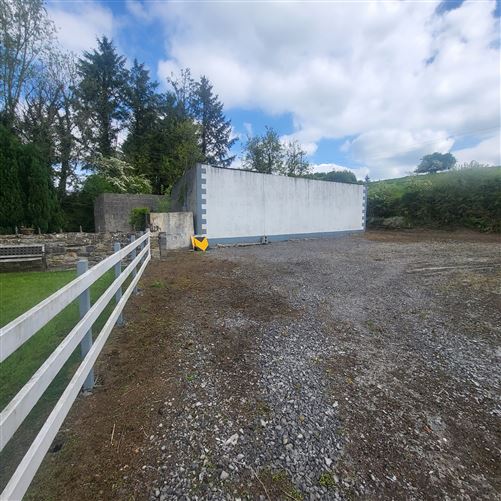 Riverstown Cloone, Mohill, Leitrim