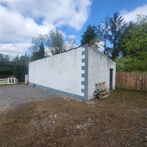 Riverstown Cloone, Mohill, Leitrim