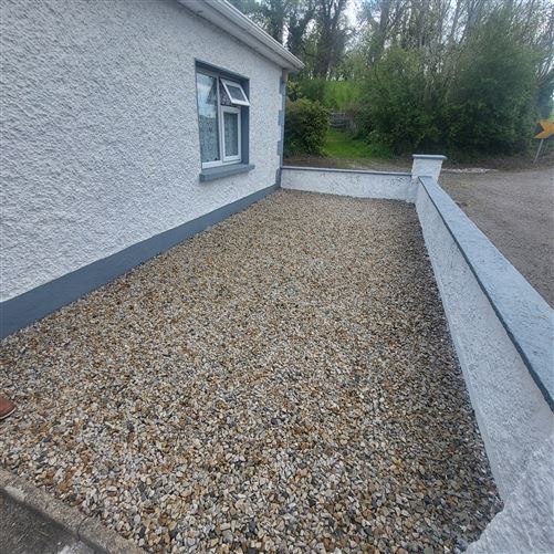 Riverstown Cloone, Mohill, Leitrim