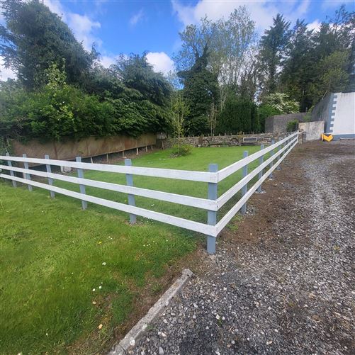 Riverstown Cloone, Mohill, Leitrim
