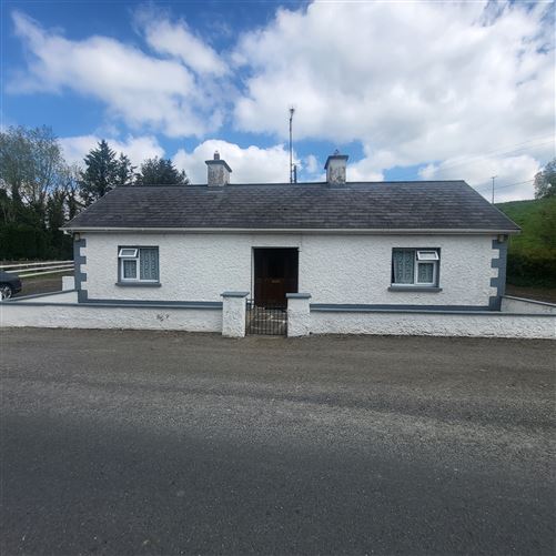 Riverstown Cloone, Mohill, Leitrim