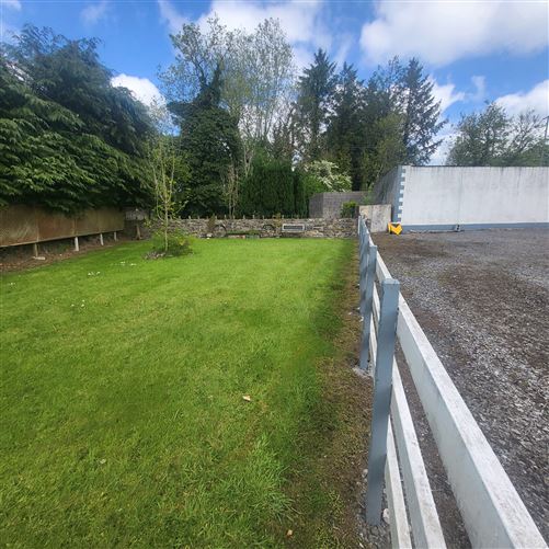 Riverstown Cloone, Mohill, Leitrim