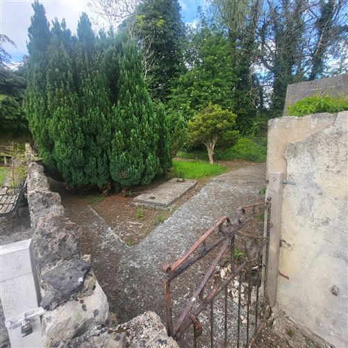 Riverstown Cloone, Mohill, Leitrim