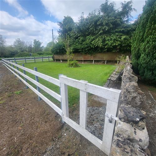 Riverstown Cloone, Mohill, Leitrim