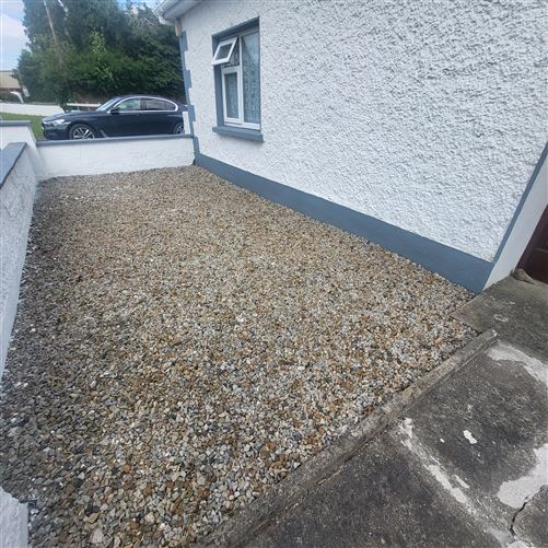 Riverstown Cloone, Mohill, Leitrim