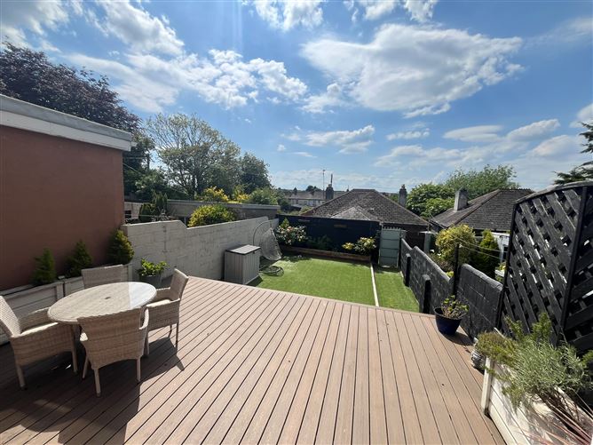 24 Lynwood Park, Ballysimon, Limerick