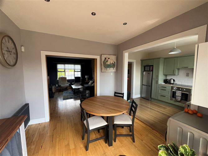 24 Lynwood Park, Ballysimon, Limerick