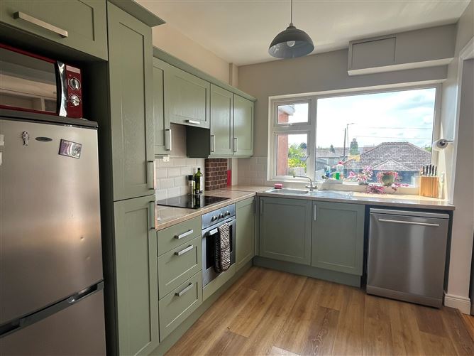 24 Lynwood Park, Ballysimon, Limerick