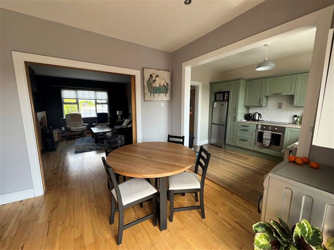 24 Lynwood Park, Ballysimon, Limerick
