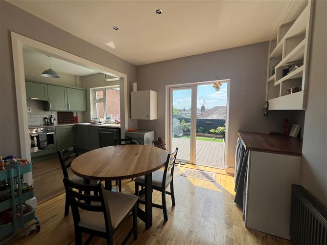 24 Lynwood Park, Ballysimon, Limerick