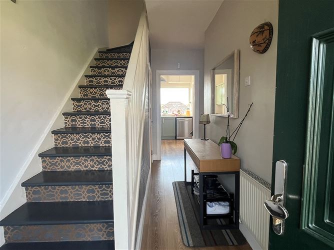 24 Lynwood Park, Ballysimon, Limerick