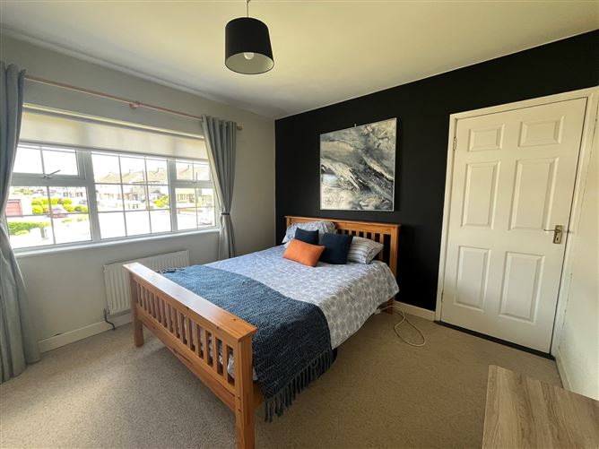 24 Lynwood Park, Ballysimon, Limerick