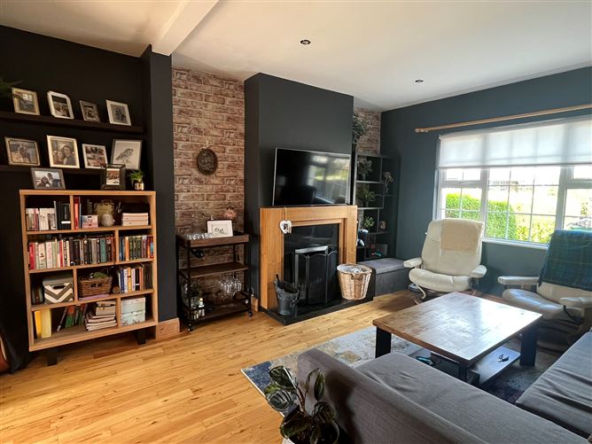 24 Lynwood Park, Ballysimon, Limerick