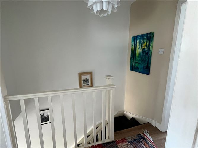 24 Lynwood Park, Ballysimon, Limerick