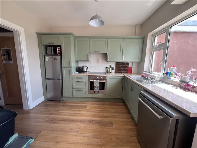 24 Lynwood Park, Ballysimon, Limerick