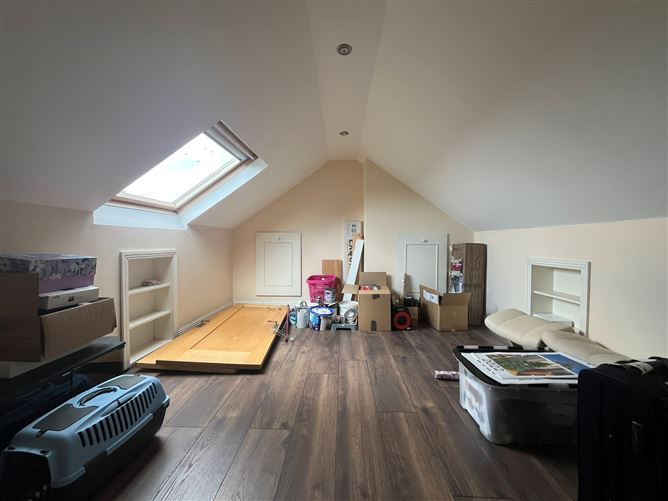 24 Lynwood Park, Ballysimon, Limerick