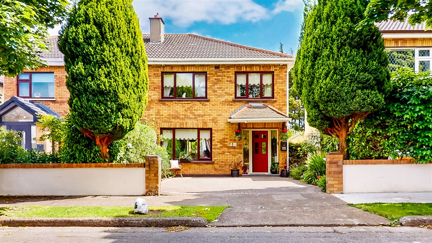 22 Estuary Court, Seatown Road, Swords, County Dublin