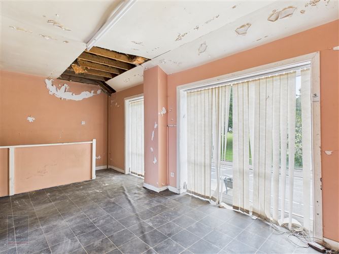 Commercial Premises at 53 Talbot Green, Wexford Town, Wexford