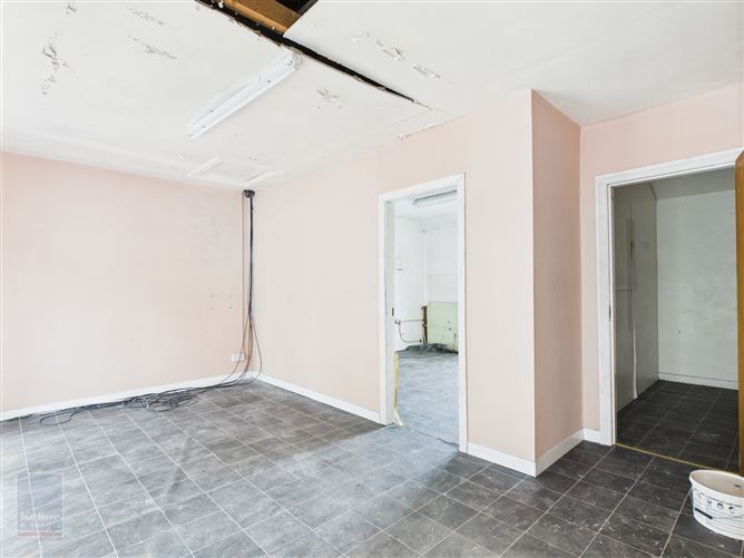 Commercial Premises at 53 Talbot Green, Wexford Town, Wexford