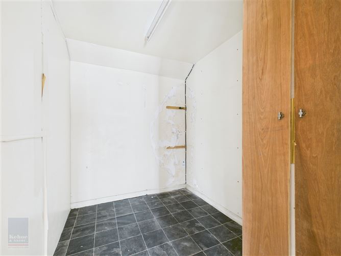 Commercial Premises at 53 Talbot Green, Wexford Town, Wexford