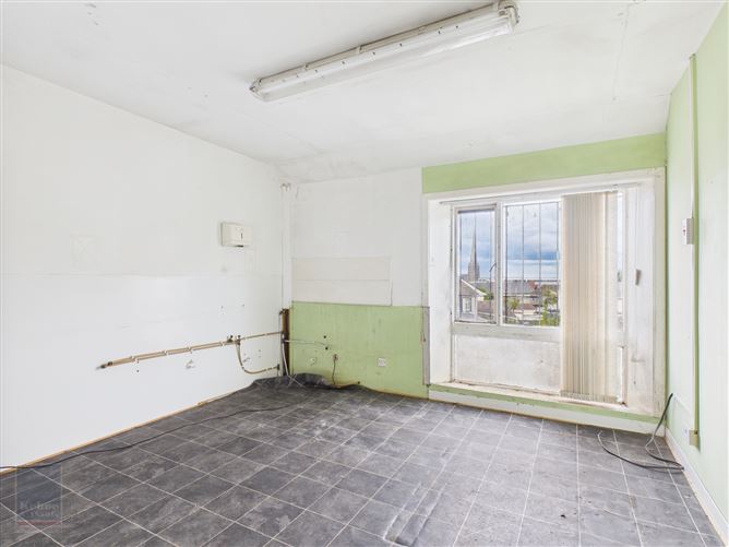 Commercial Premises at 53 Talbot Green, Wexford Town, Wexford