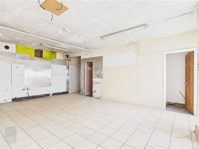 Commercial Premises at 53 Talbot Green, Wexford Town, Wexford