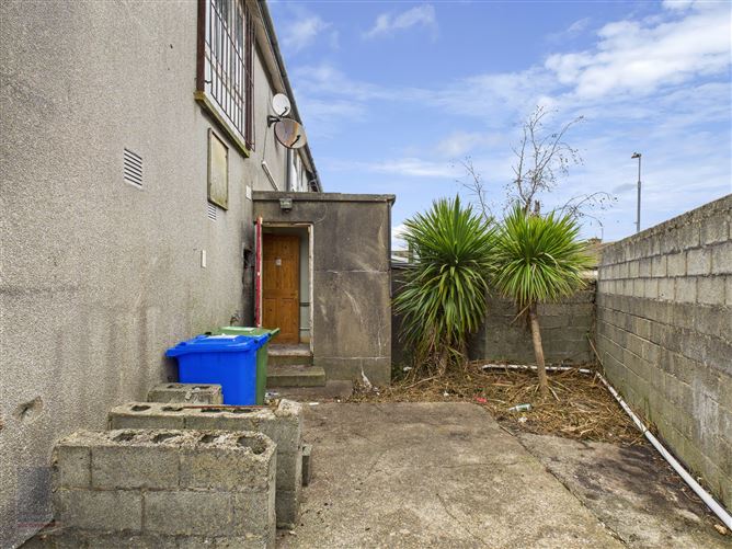 Commercial Premises at 53 Talbot Green, Wexford Town, Wexford
