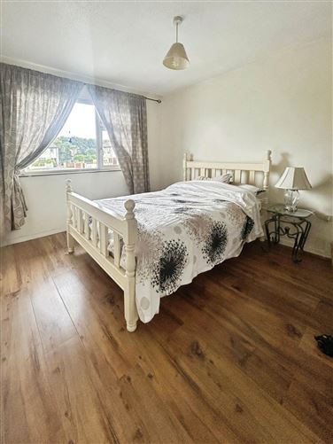 34 Considine`s Road, Ennis, County Clare