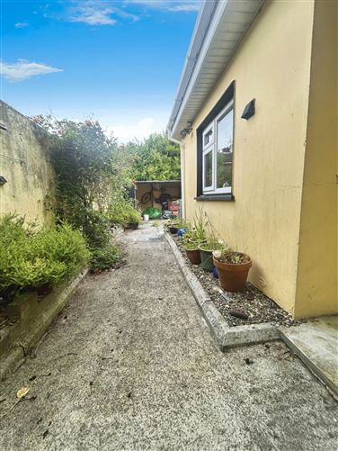 34 Considine`s Road, Ennis, County Clare