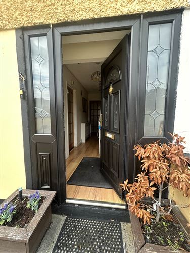34 Considine`s Road, Ennis, County Clare