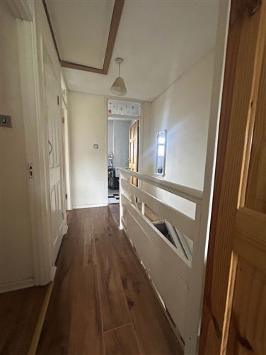 34 Considine`s Road, Ennis, County Clare