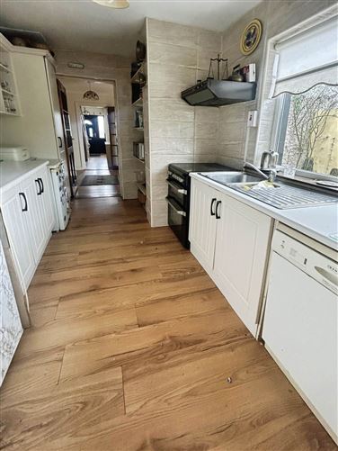 34 Considine`s Road, Ennis, County Clare