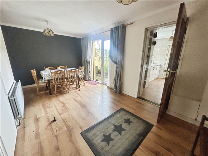 34 Considine`s Road, Ennis, County Clare