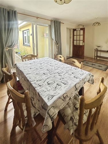 34 Considine`s Road, Ennis, County Clare