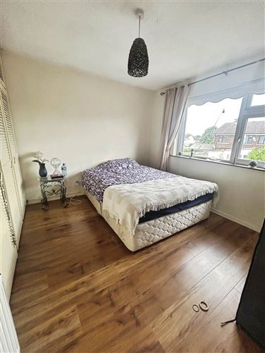 34 Considine`s Road, Ennis, County Clare