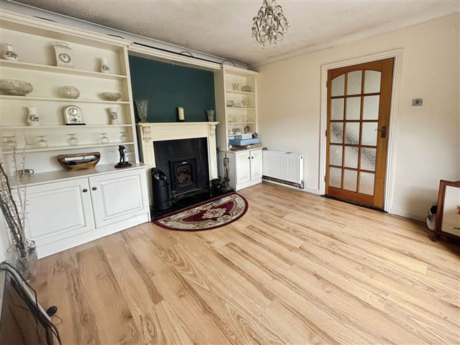 34 Considine`s Road, Ennis, County Clare