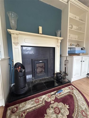 34 Considine`s Road, Ennis, County Clare