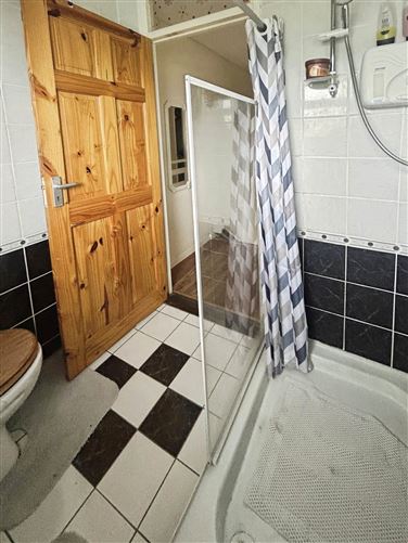 34 Considine`s Road, Ennis, County Clare