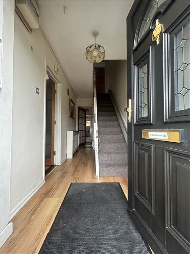 34 Considine`s Road, Ennis, County Clare
