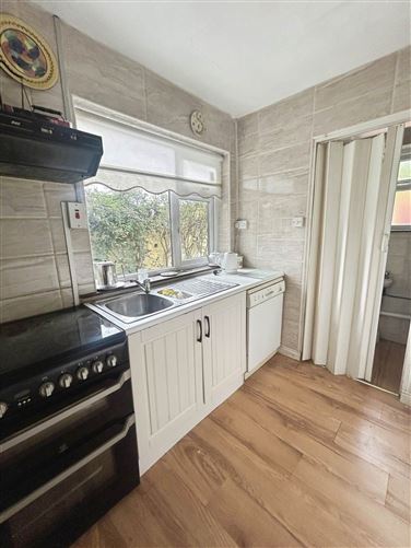 34 Considine`s Road, Ennis, County Clare