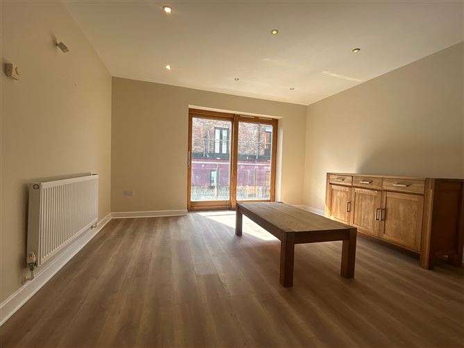 20 Liberty View, Longs Place, Dublin 8